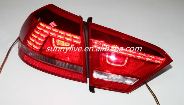 B7 LED (8).jpg
