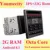 Youmecity 10 Pollici 2 din Android 8.1 Car DVD Multimedia player GPS + Wifi + Bluetooth + Radio + Octa core + Schermo di Tocco Capacitivo + Audio