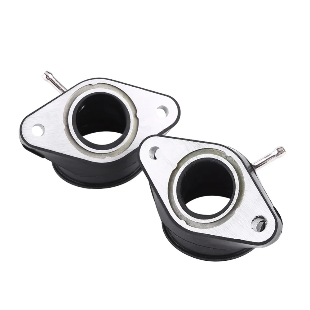 QC01900-3