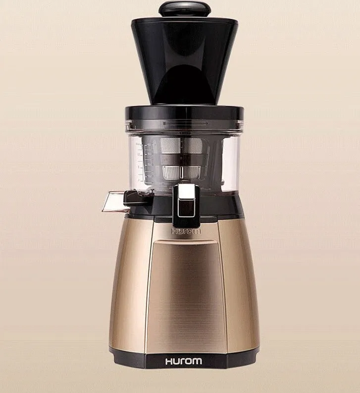 juicer hurom blenders spare parts precursor cup cover juicer hurom blenders spare parts precursor cup cover