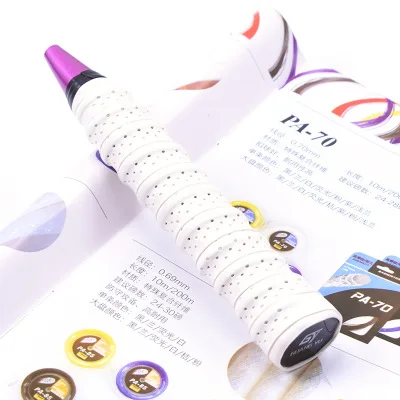 4444124605_746474647.400x400