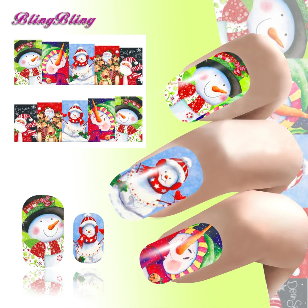 Aliexpress Kids My Little Pony Nail Sticker Pvc Art Diy 3d Cute Star Nail Art Template Sticker Black Holo Out Stencils Gbnf321 Child Kids