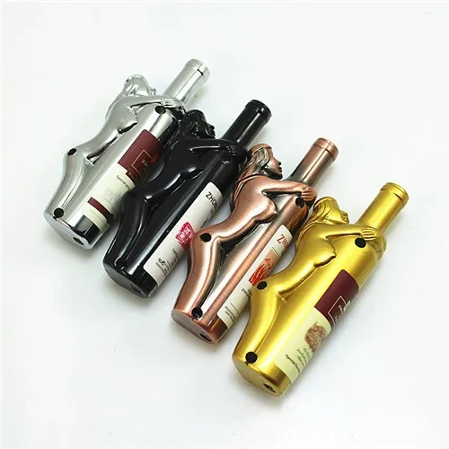 creative lighter