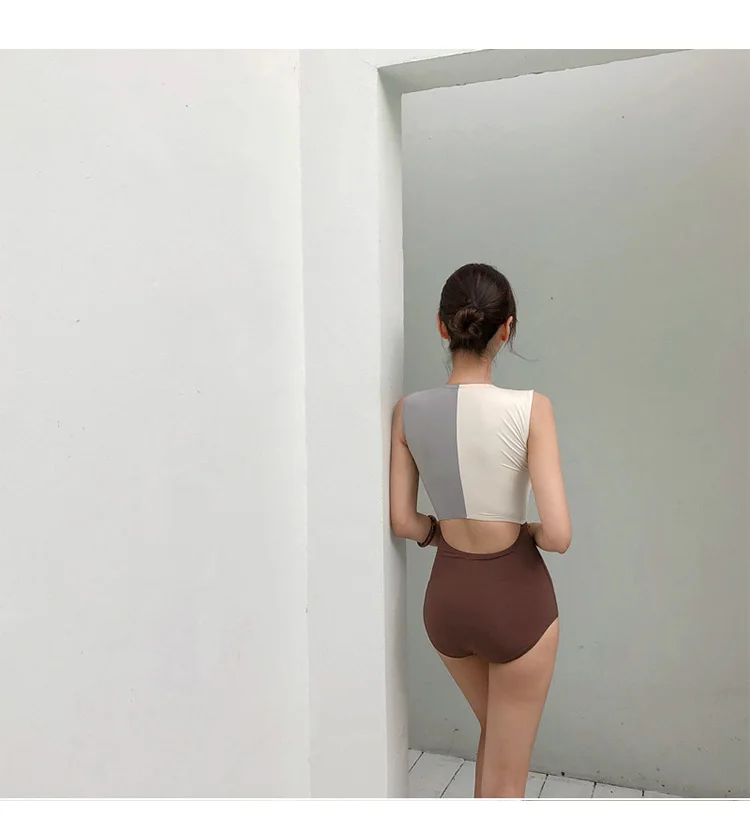 -1_07