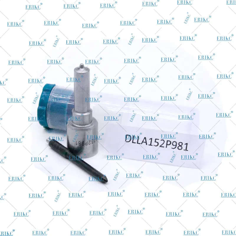 denso dlla152p981