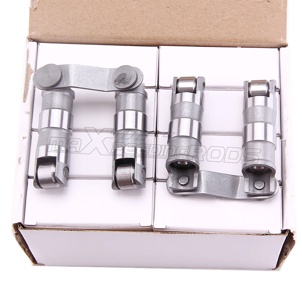 hrl-454p(7)