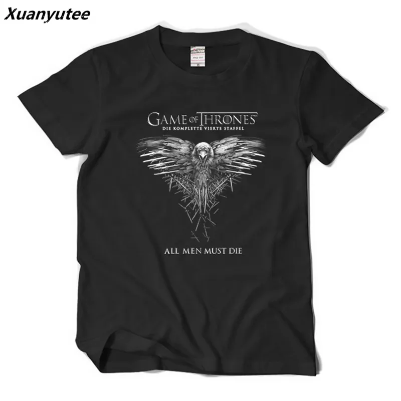 t shirt homme (2)