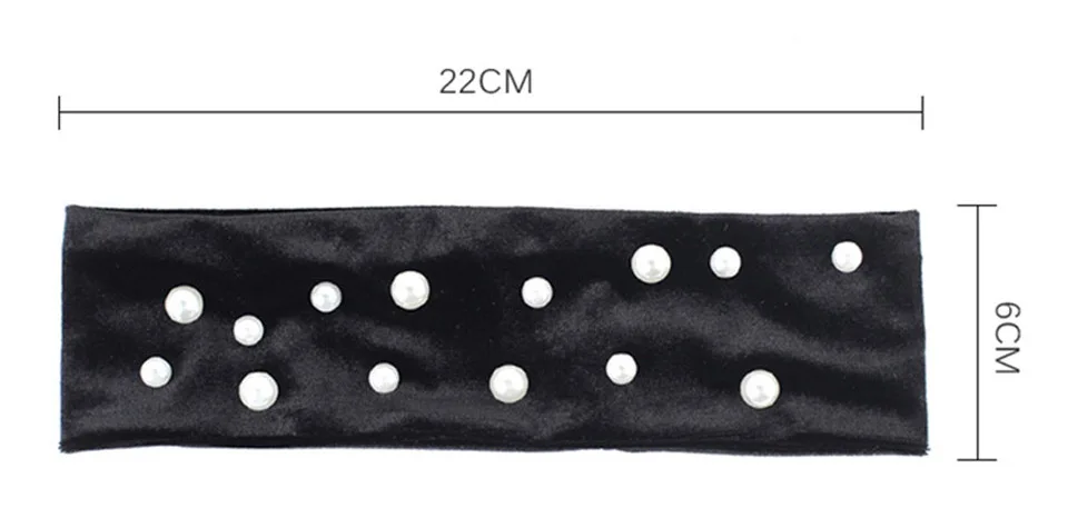 A9