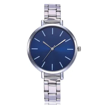 

Luxury Watch Womern Famous Brand 2019 Fashion Women Casual Watch Luxury Analog Quartz Wristwatch Clock Mechanism
