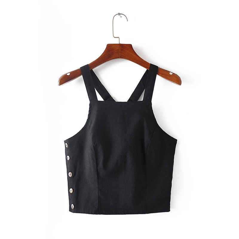 crop top3