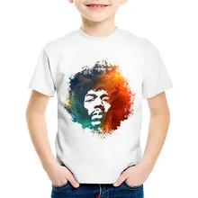 Popular Jimi Hendrix T Shirt Buy Cheap Jimi Hendrix T Shirt Lots