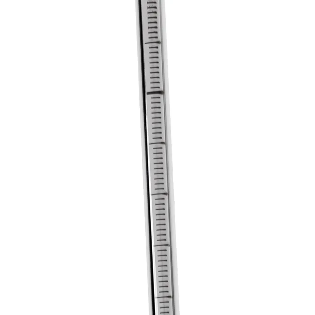 12-4-Ultra-light-Stainless-Steel-Scuba-Diving-Lobster-Tickle-Stick-Pointer-Rod.jpg_640x640