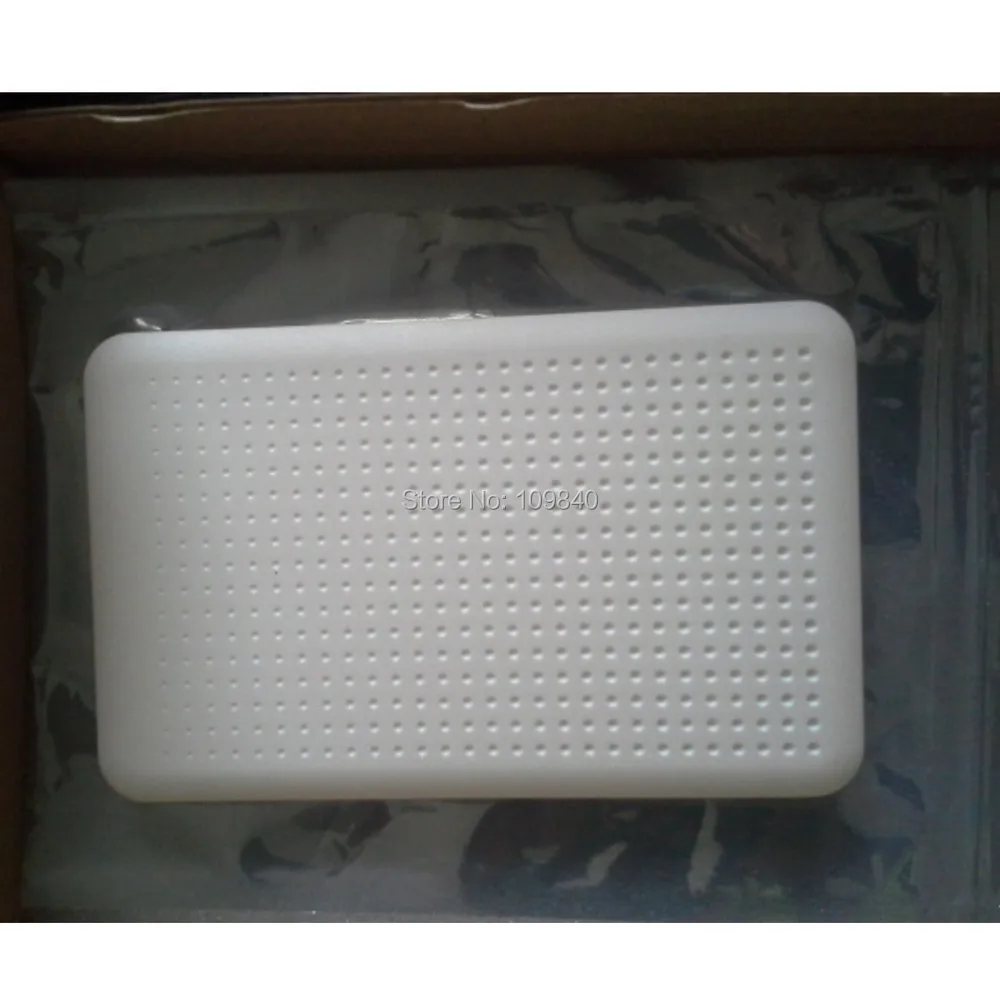 2020 UHF ISO18000 6B/6C RFID карта Активный USB Настольный читатель писатель|reader writer|usb rfid writerusb