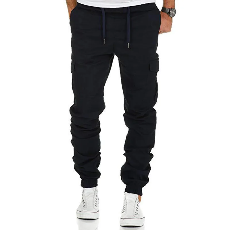 utility tactical joggers