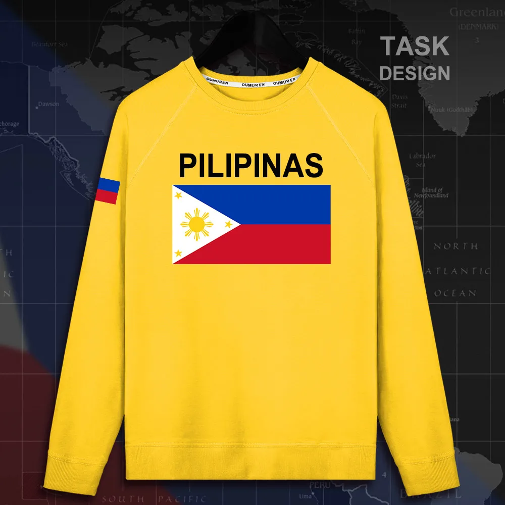 HNAT_PhilippinesL02_MA01daisy