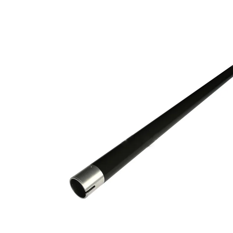 

Genuine new upper fuser roller for KIP3100 KIP7100 KIP7170