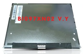 

CHIMEI 9.7 inch TFT LCD Display Inner Screen BI097XN02 V.Y 1024(RGB)*768 XGA