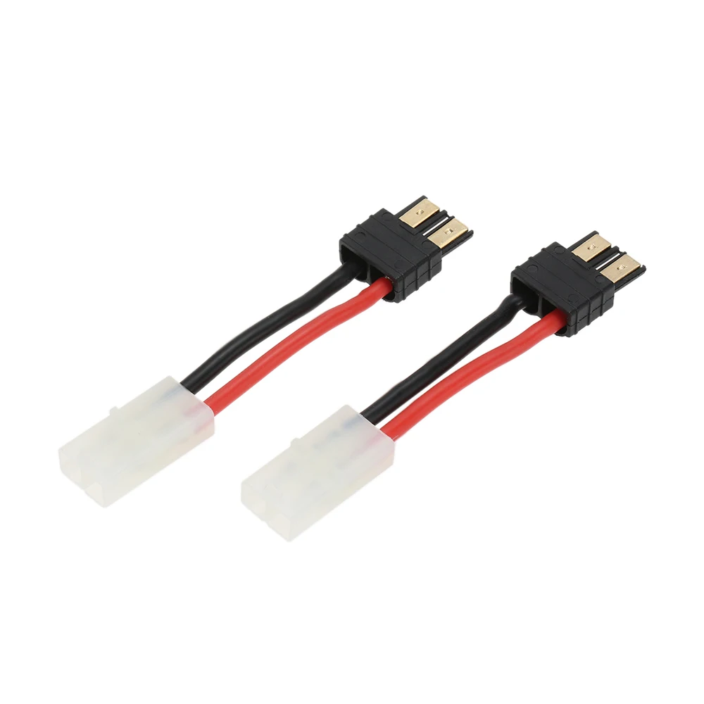 Lipo Battery Charger For Rc Car Lipo Battery Charger For Rc Car