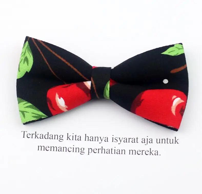 TIM20190116202452