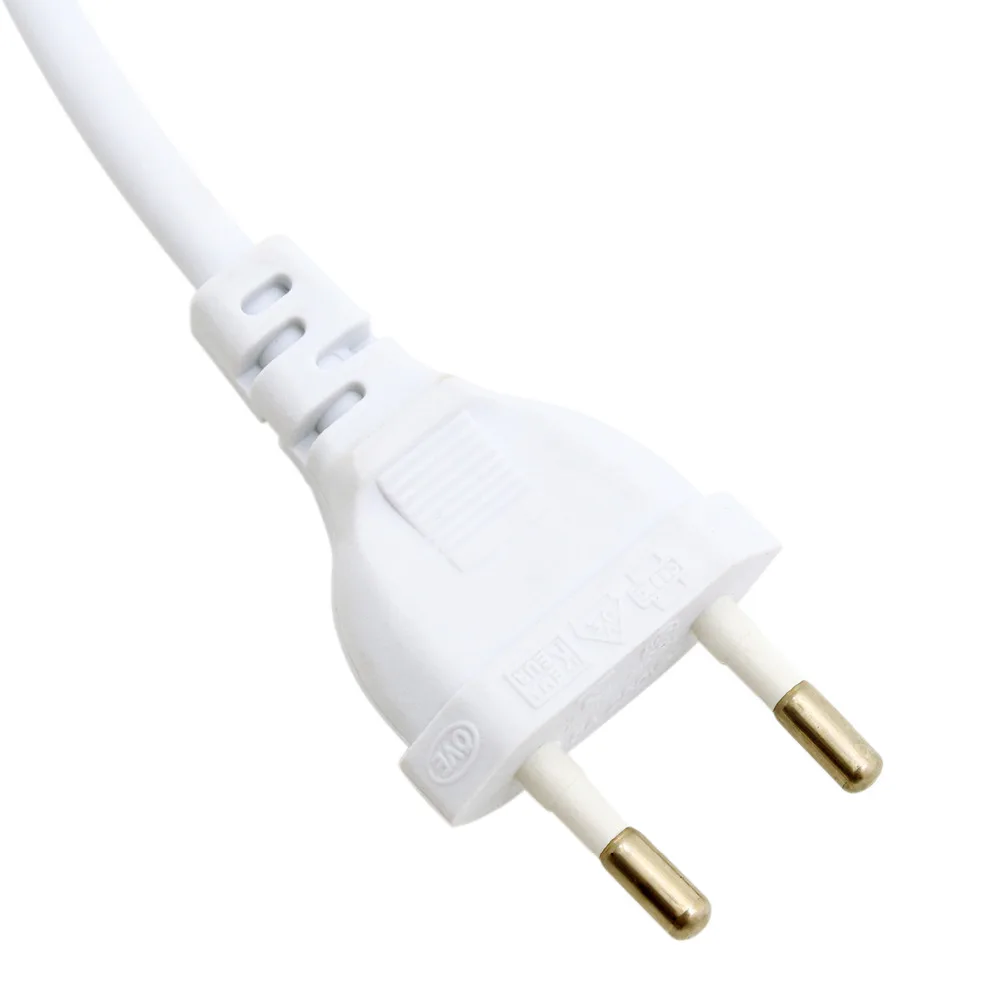 Tiras de Led ac 220 v adaptadores de Marca do Chip Led : Epistar