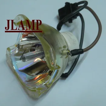 

VLT-XD8000LP PROJECTOR LAMP/BULB FOR MITSUBISHI PT-LW80NTU/UD8350U/UD8400U/WD8200LU/WD8200U/XD8000U/XD8100LU/XD8100U
