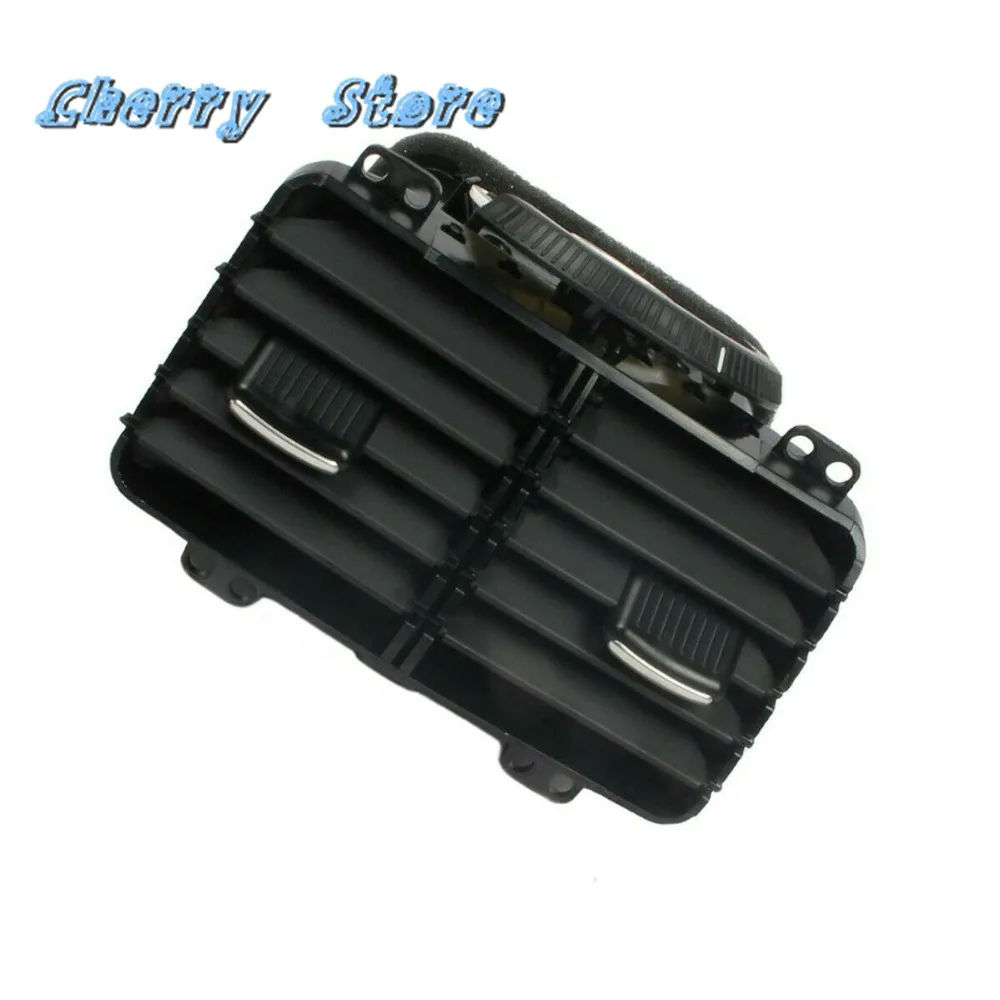 s-l1600 (2)
