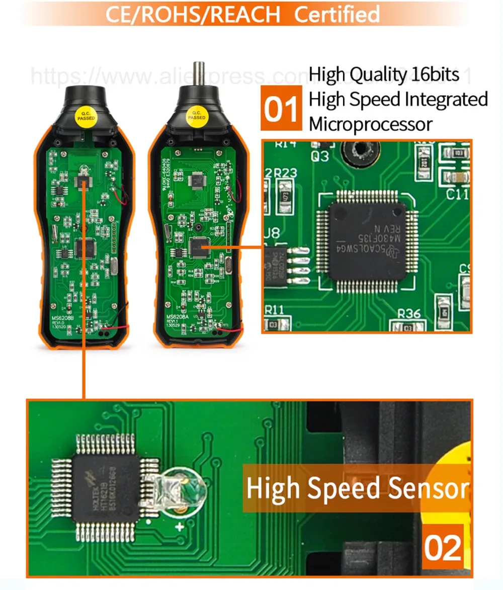 PM6208AB-1_08