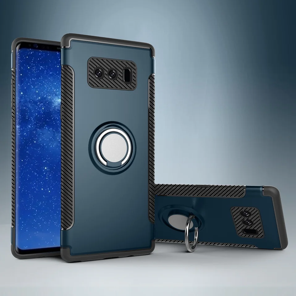 note8-01-