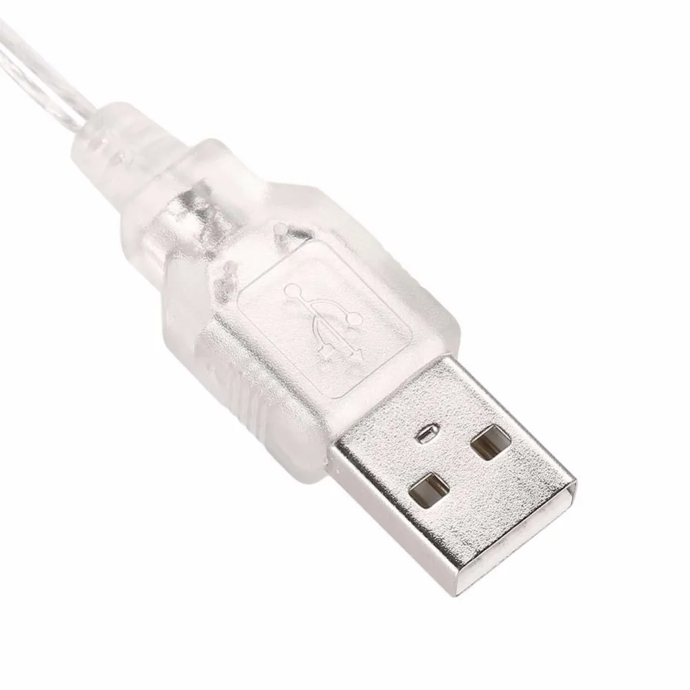 US-JM08355-21