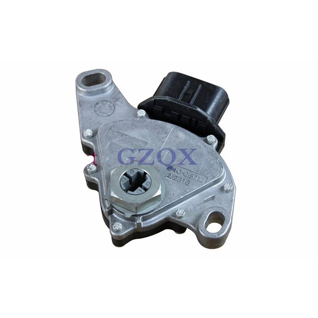 84540 48010 датчик 84540 48010 датчик
