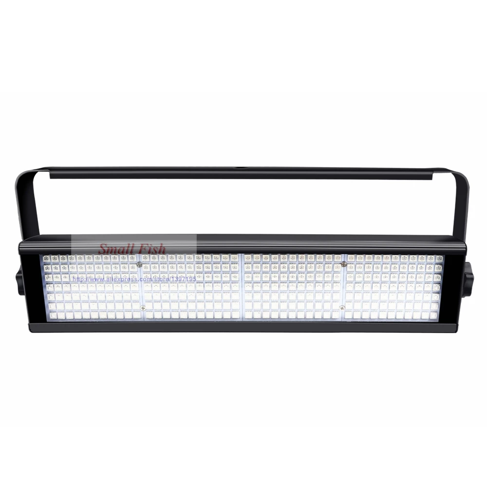 100 Вт DMX512 RGB 3 в 1 цветной светодиодный диско диджейский бегущий лошадь Флаш