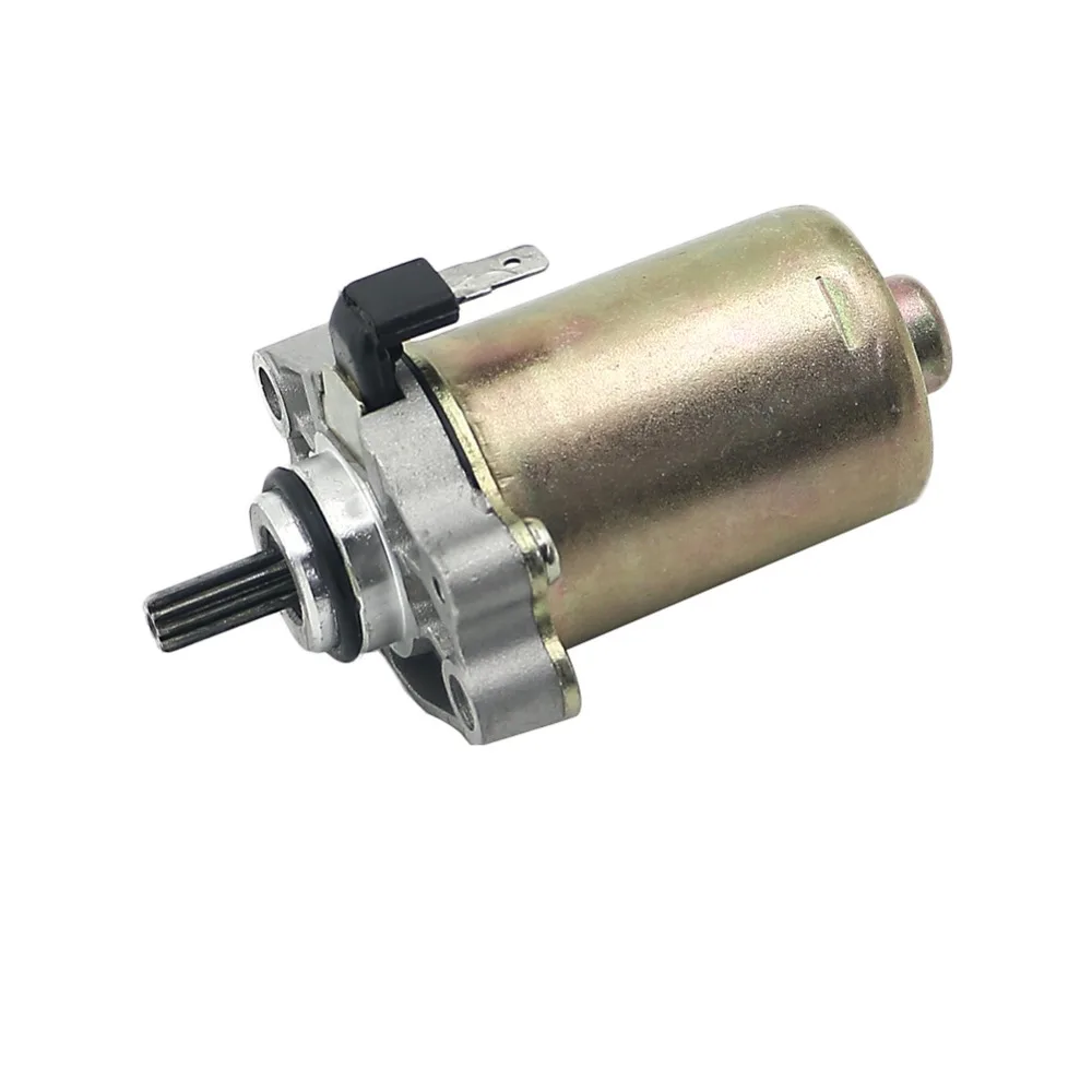 LY005-13-LTZ (1)