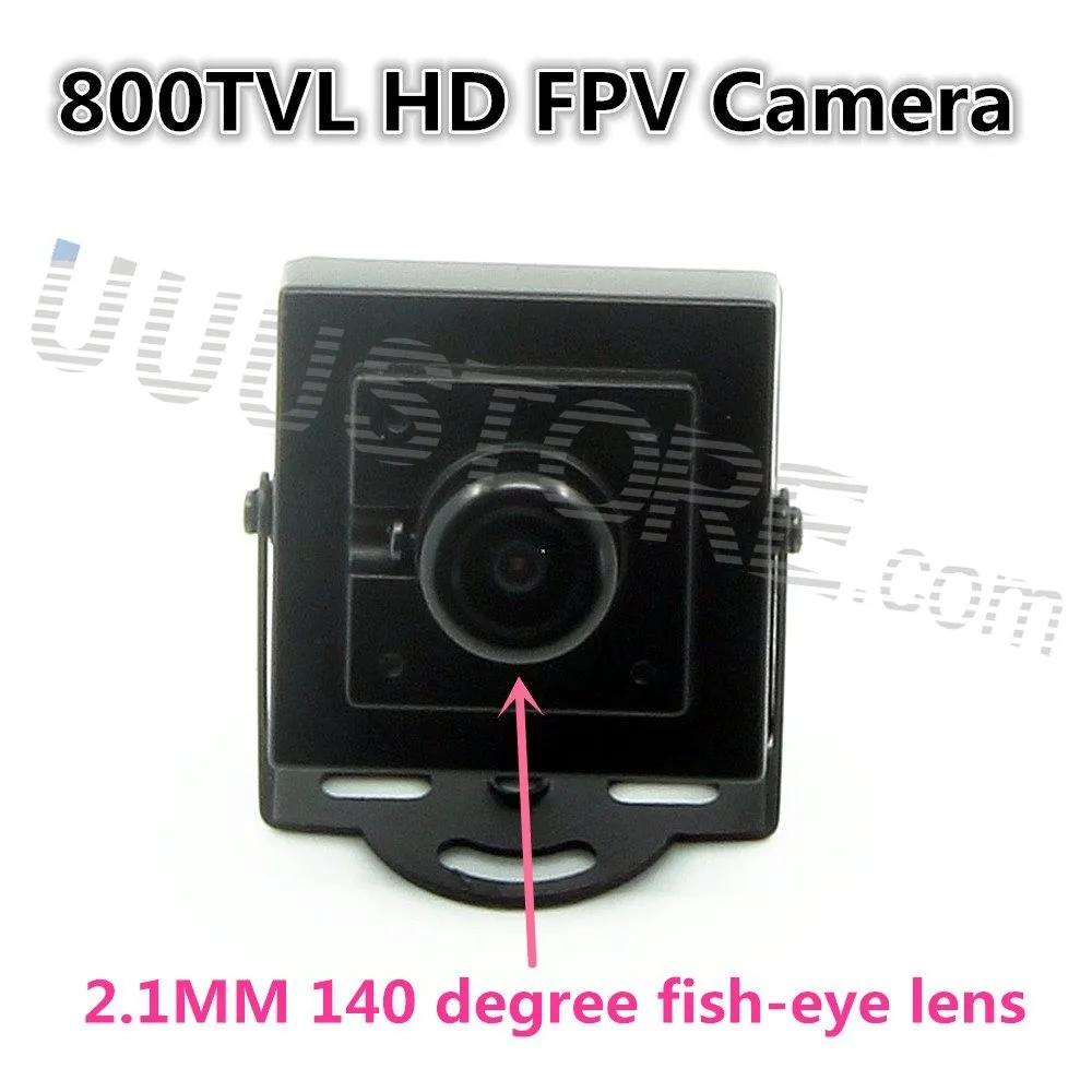 RC FPV Combo System 5.8g 200mw Wireless TS351 Transmitter RC805 Receiver HD Monitor CCTV Camera For DJI Phantom QAV250 Drone