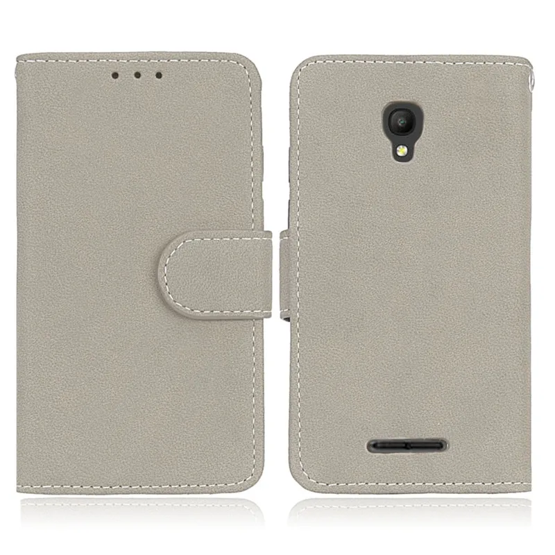 15-Alcatel PIXI FIRST 4,0-#K-6 (2)