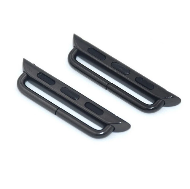 MU-SEN-A-pair-Watch-band-Adapter-For-Apple-Watch-3-Connector-42mm-38mm-iwatch-3.jpg_640x640 (1) 