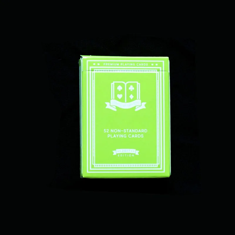 HTB1iNVjXu6sK1RjSsrbq6xbDXXaC