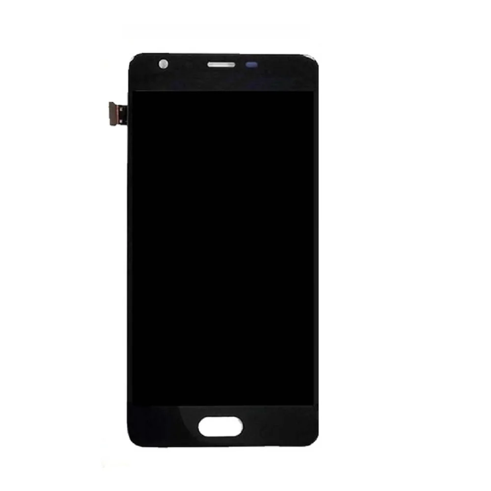 Для Blackview A9 Pro ЖК дисплей + сенсорный экран в сборе для дигитайзер высокое