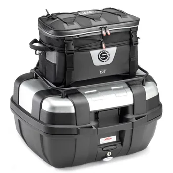 

NEW Saddle bags motorcycle bag leg waterproof moto mochila moto pierna bolsa motocicleta racing Tail Bags free shipping SKB313