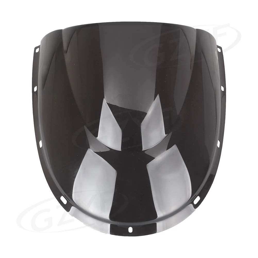 Купить Ветровое Стекло На Мотоцикл Хантер