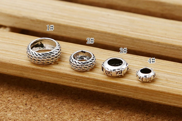 silver-beads-2058H