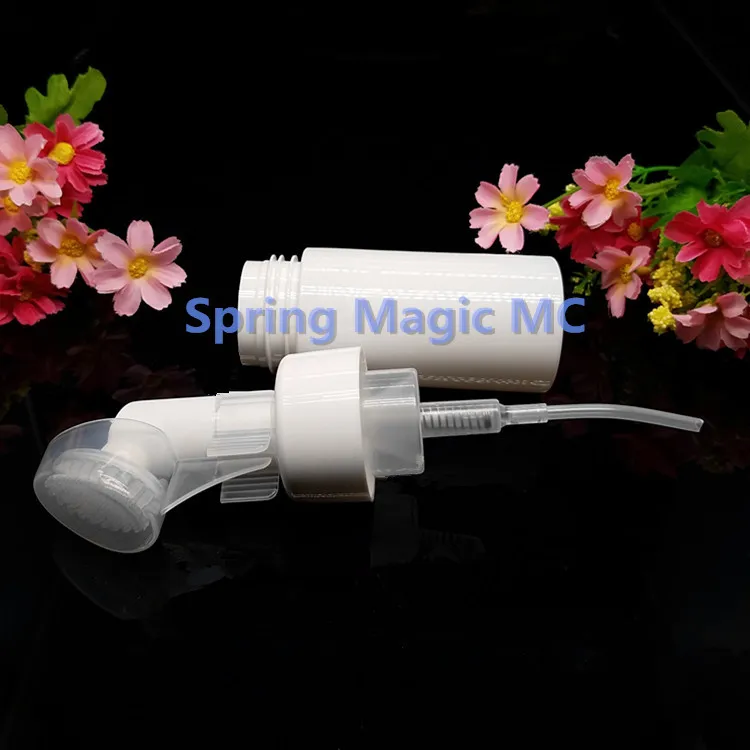 PM-100-3_