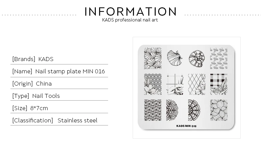 min-016_02