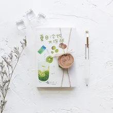 Для камеры fujifilm комплект 30 шт./лот летние диспенсер для охлажденных напитков открытка с битвой/поздравительная открытка/поздравительной открыткой/рождества и год подарки