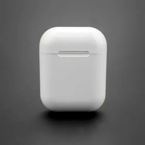 Новейшие I8 TWS беспроводные наушники в ухо мини Bluetooth 4 2 Двойные стерео музыка