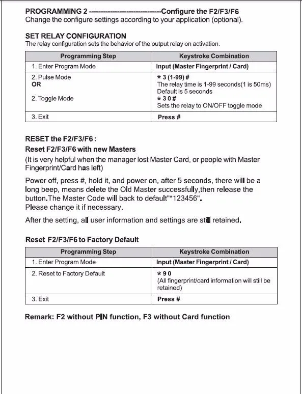 f37