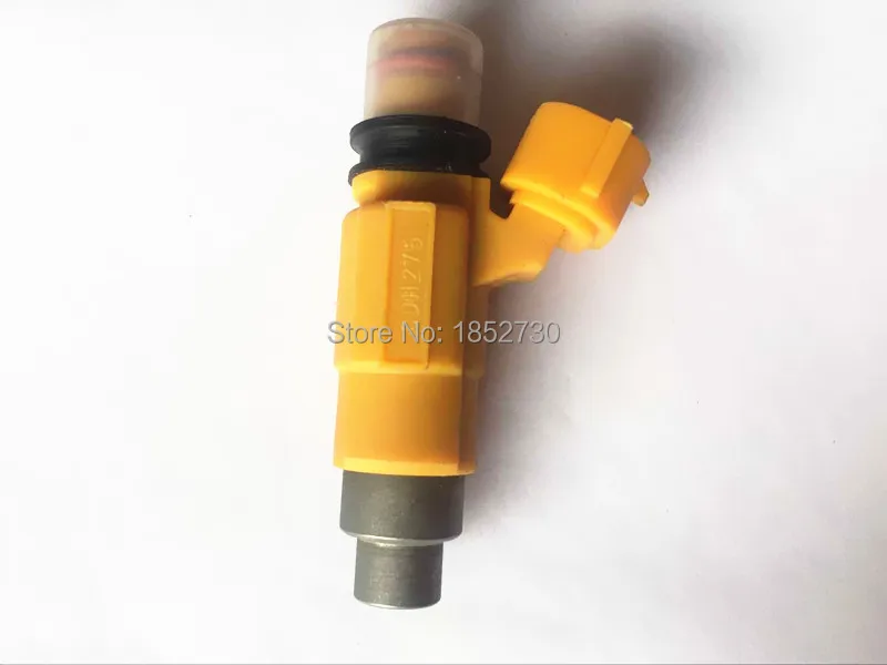 CDH275  4