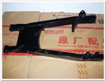 

Qj150-18f qj150-3 after fork 3a 3b general