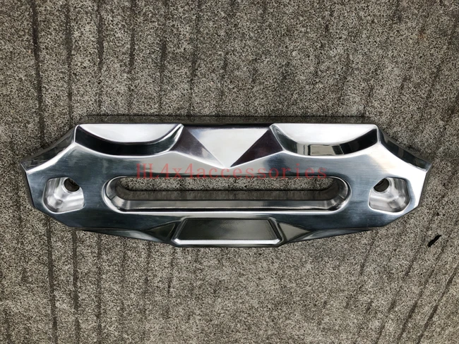 winch fairlead06
