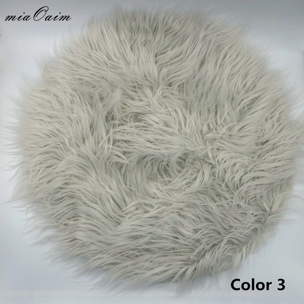 Color 3