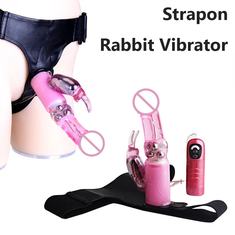 Asian sex toys lingerie vibrator